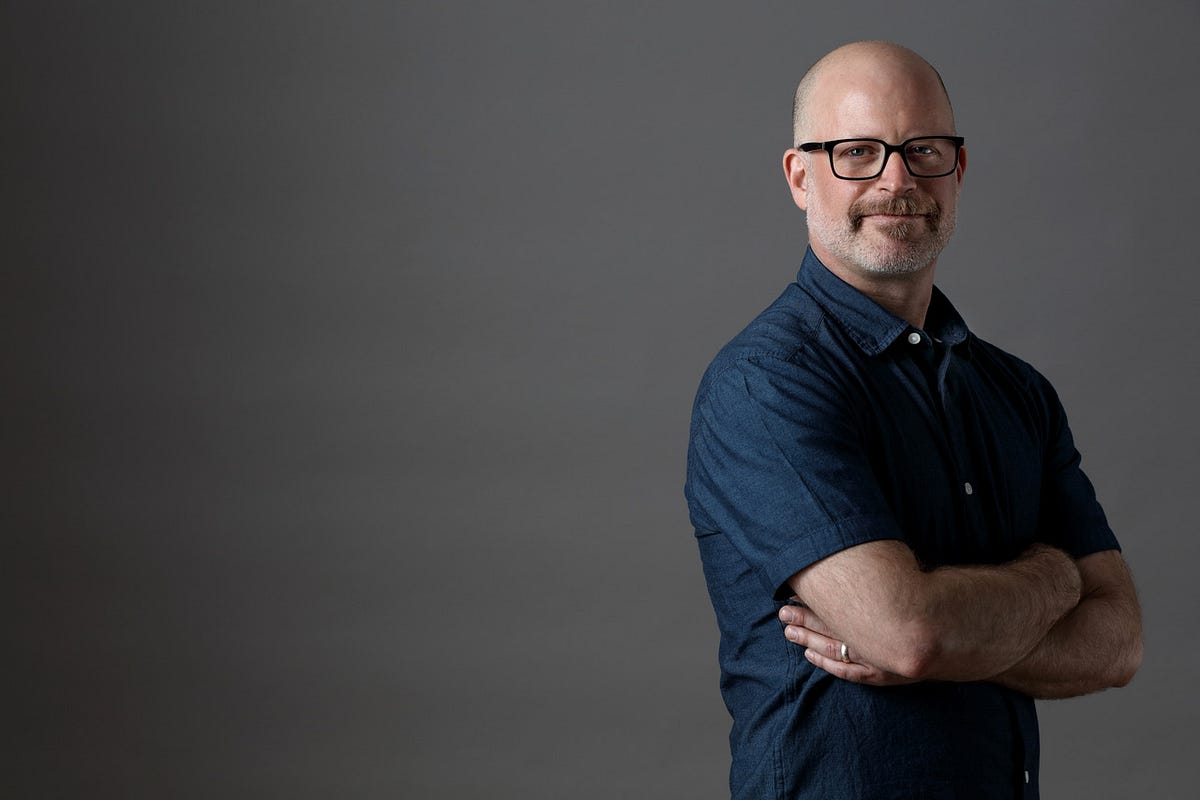 psychotherapy-and-coworking-insight-from-stillpoint-spaces-director
