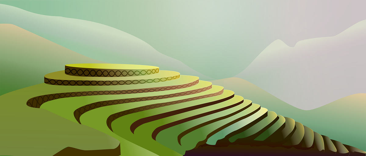 Wagyu Beef, Grown in the Lab. Cell Crunch (Issue 2021.03.26) by Niko