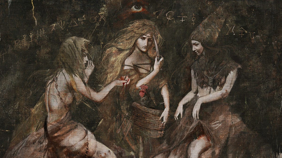 evils-of-the-continent-week-3-the-crones-of-crookback-bog-by-alex-p-lipinski-medium