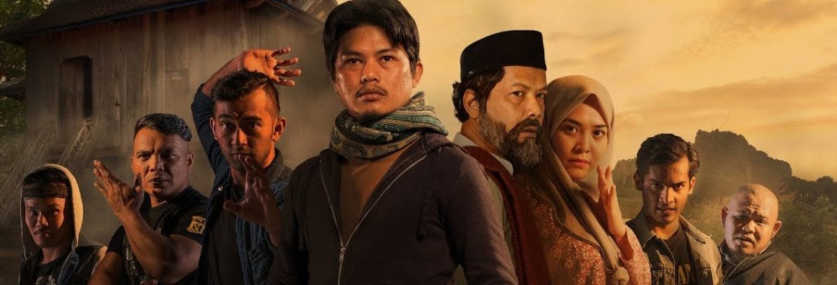 geran full movie download
