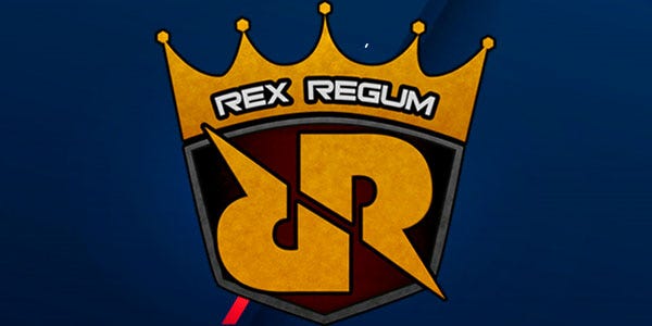 Featured image of post Logo Squad Ml Indonesia : Cara membuat logo esport/logo squad menggunakan apk pixelleb | pixelleb part 10.