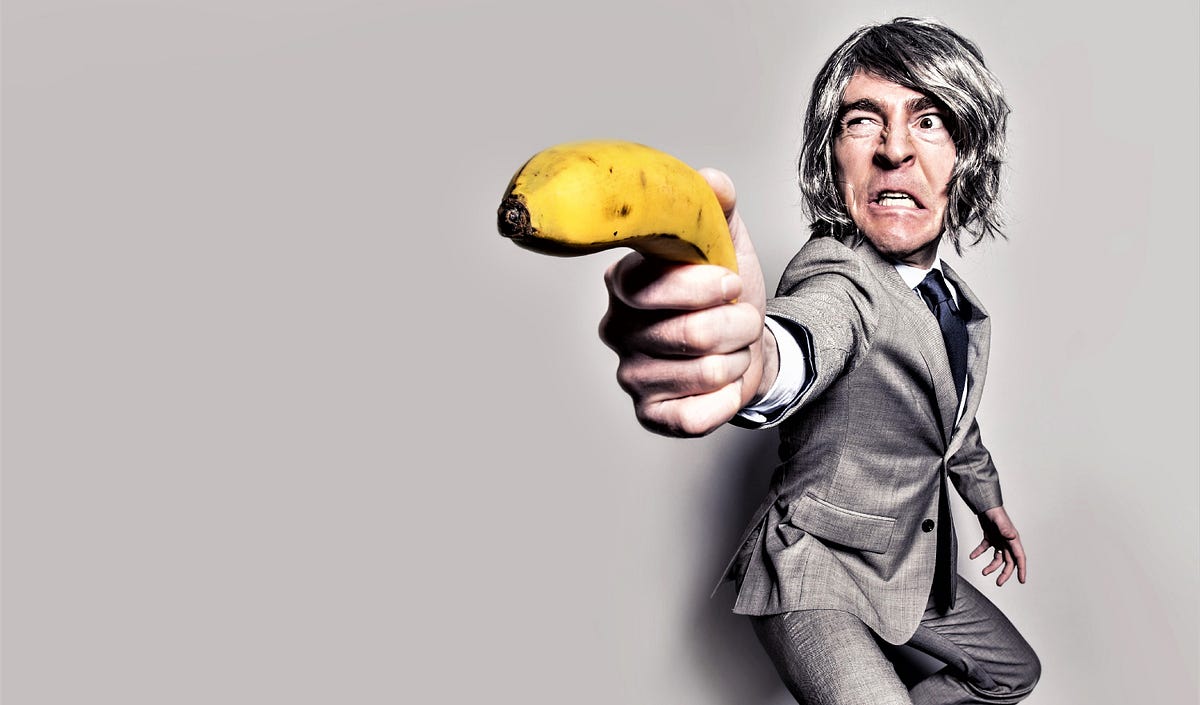 Why Autonomy, Leadership Influence, and Tradition Matter to a Business