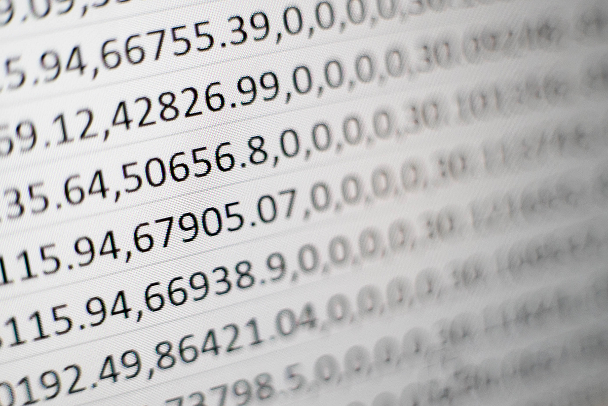 Adult Salary Dateset ML - Tutorial | Towards Data Science