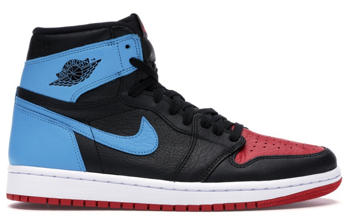 best shoes to invest in right now