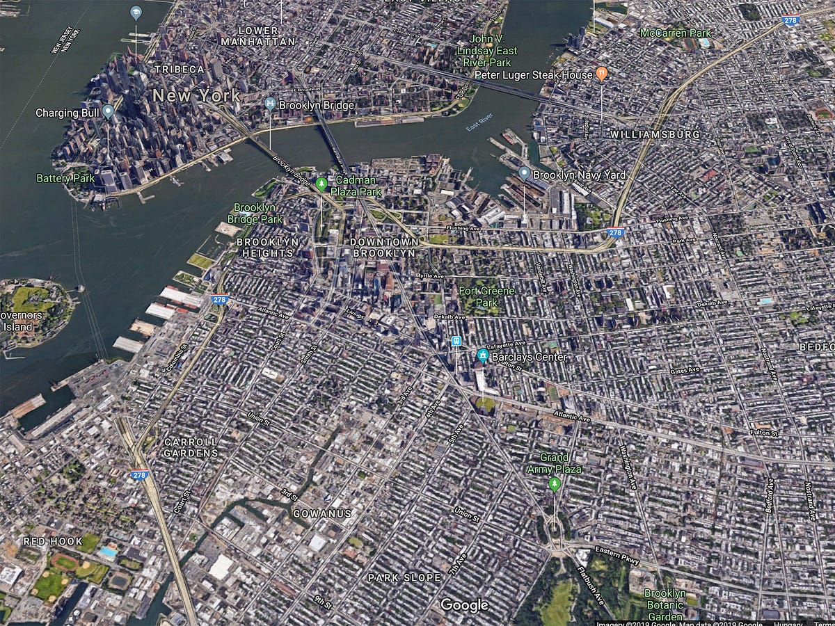 DAI stablecoin used in real estate Security Token Offering