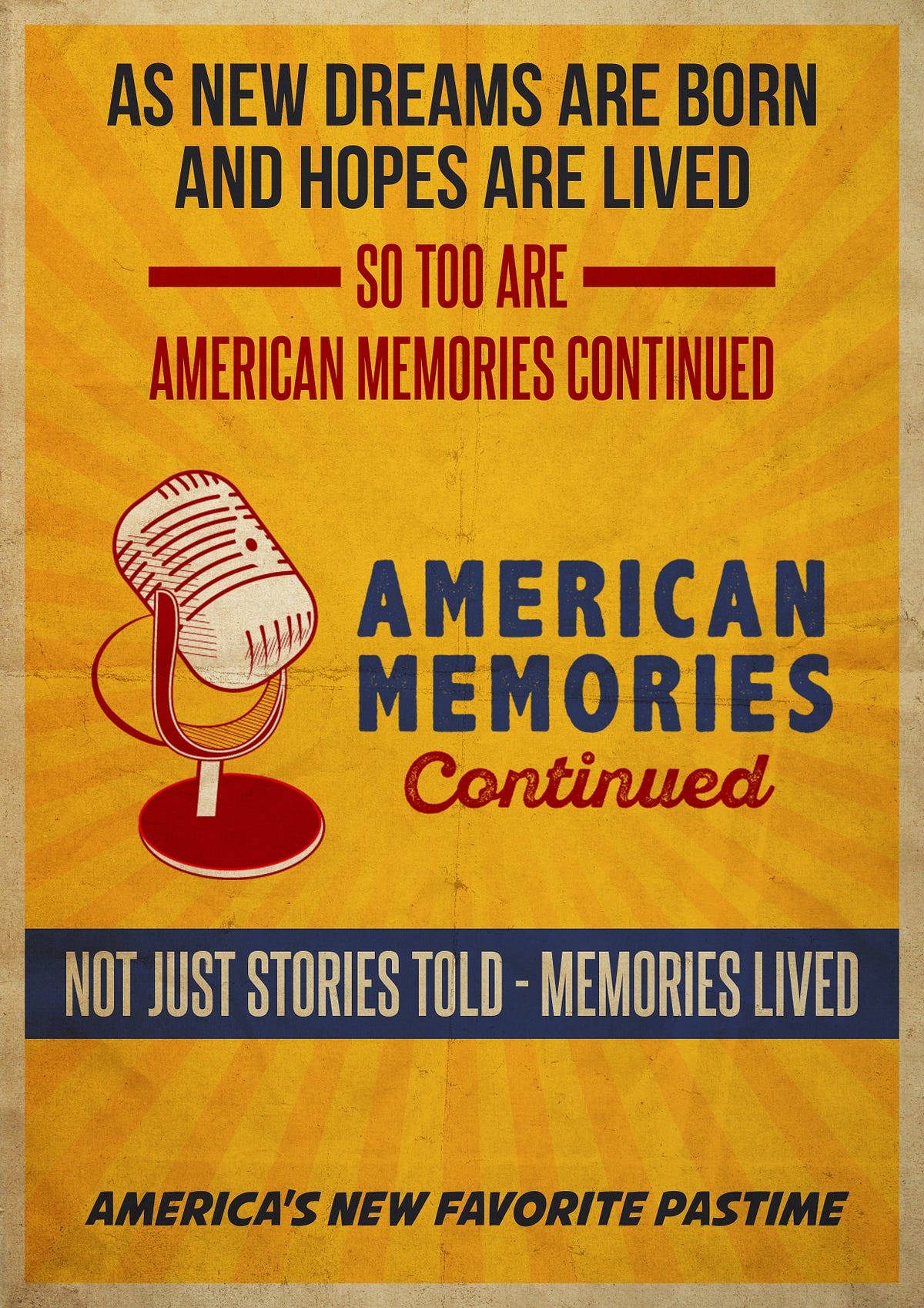 american-memories-continued-not-just-stories-told-memories-lived