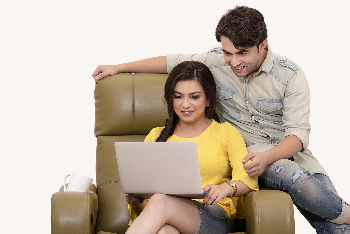 Best Swinger Dating Sites Ranked