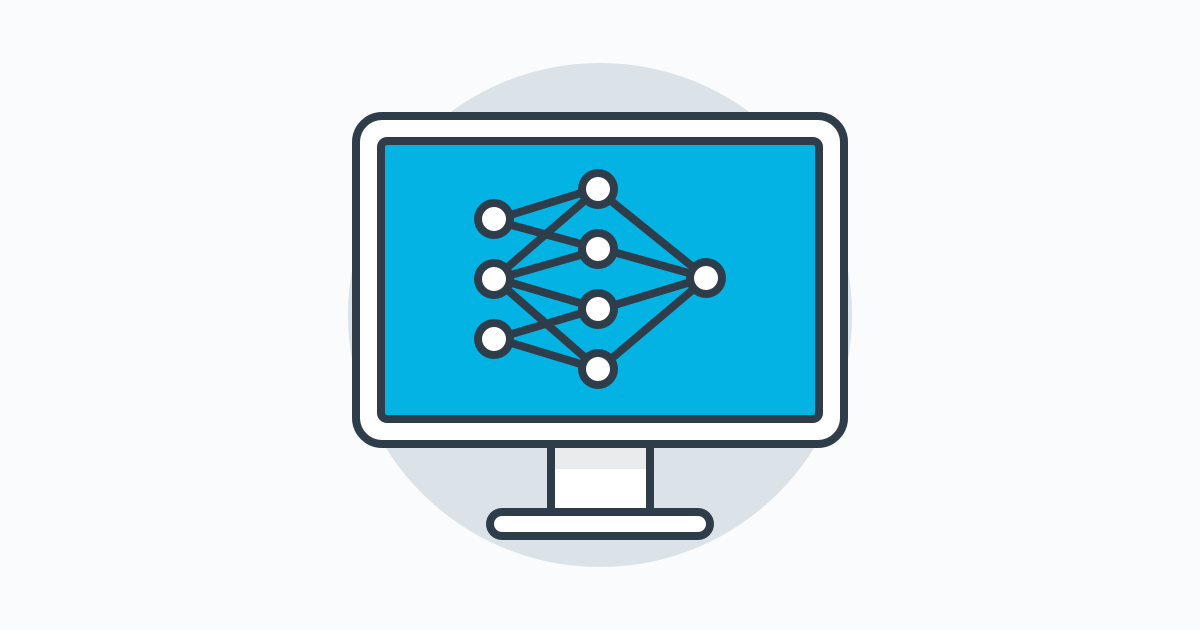 deep learning best practices