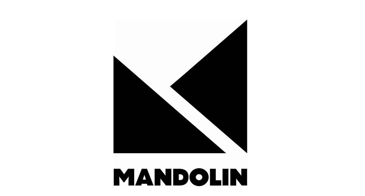 Mandolin to Exclusively Livestream 2021 Firefly Music Festival by