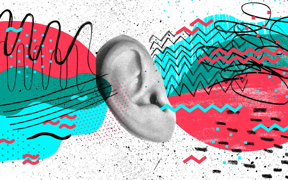 The Sound Of Pain Please Stop Chewing Loudly You re By Torch Medium the-sound-of-pain-please-stop-chewing-loudly-you-re-by-torch-medium
