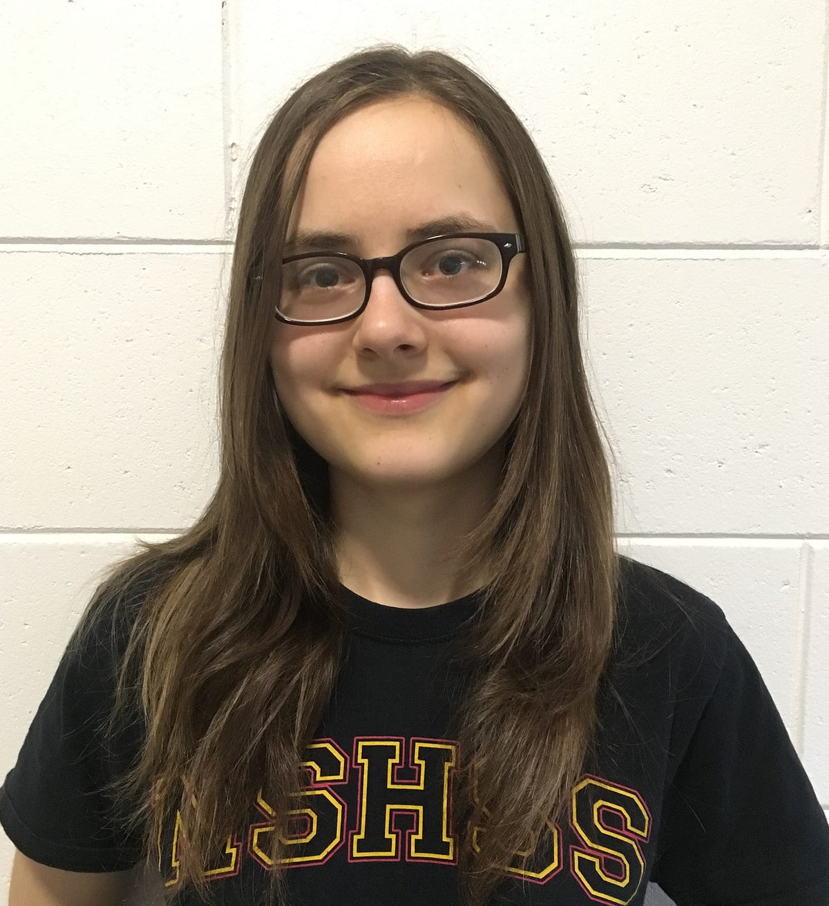 Foreclosure scholarship essay 06 image