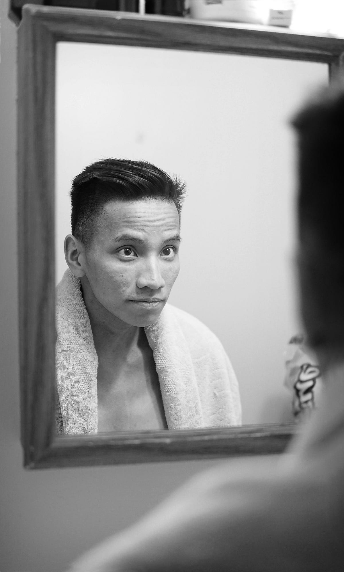 Project 365, 10/365. Another down to the wire upload. | by Sydney Hunt ...