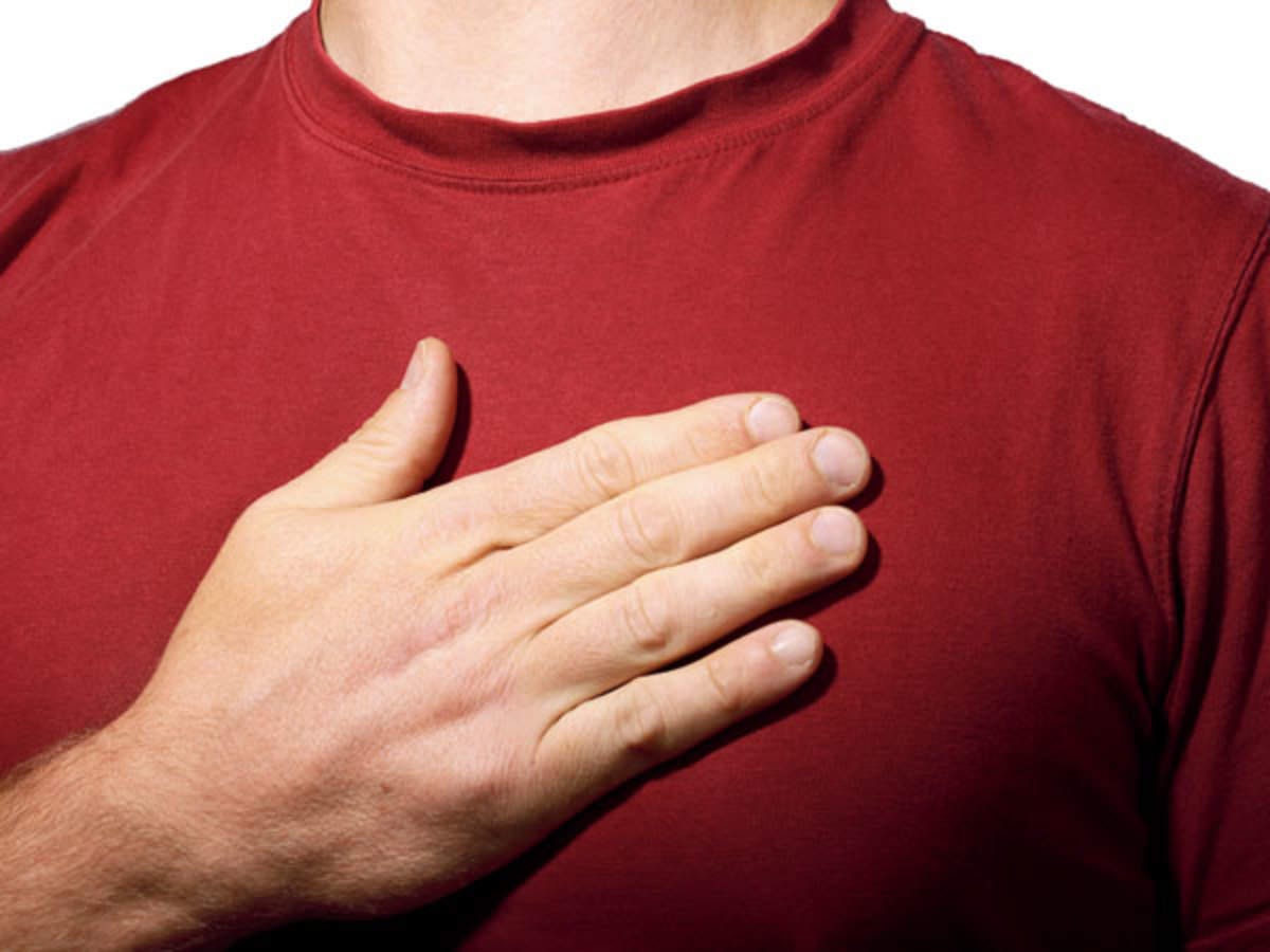 Feeling My Heart. The feeling in my heart is so delicate… by Dave