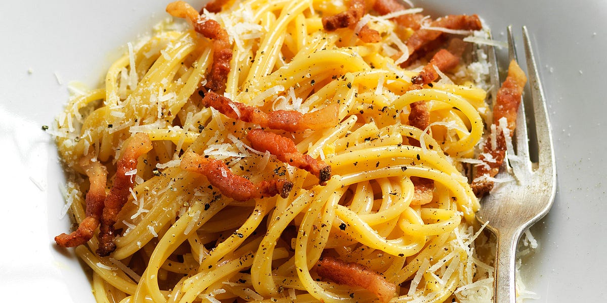 When Food meets AI: the Smart Recipe Project - NER for all tastes