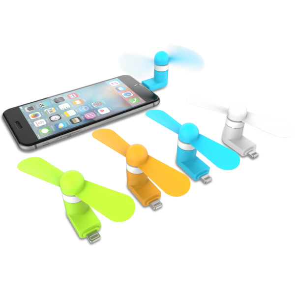 Different Important Cell Phone Accessories by Elite Cellular Accessories Inc Medium