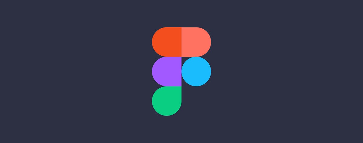 Figma: All you need to know