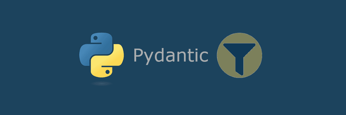 Rise Of The Pydantic Stack What Is The Pydantic Stack By Na aman 