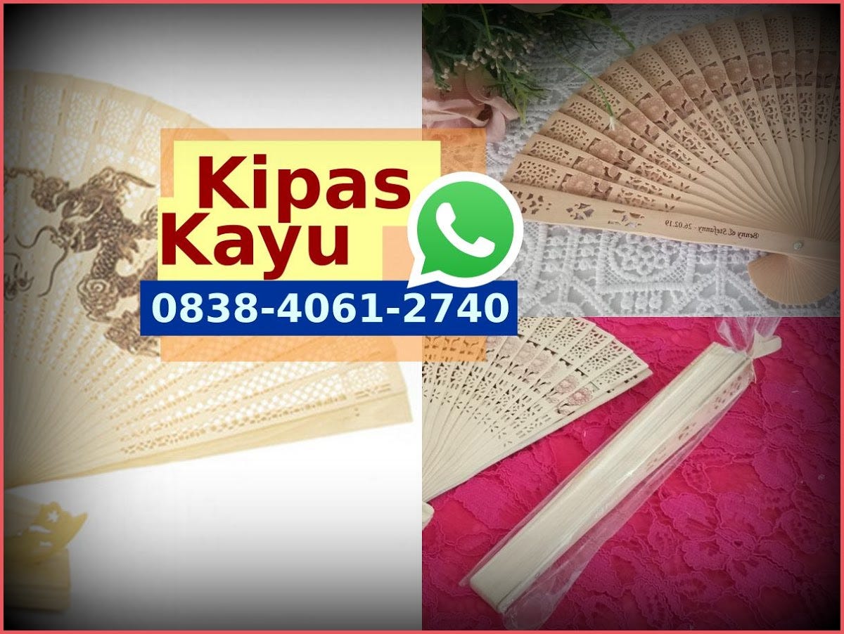 Cara Pembuatan Kipas Kayu Cendana Bali By Jual150murah Medium