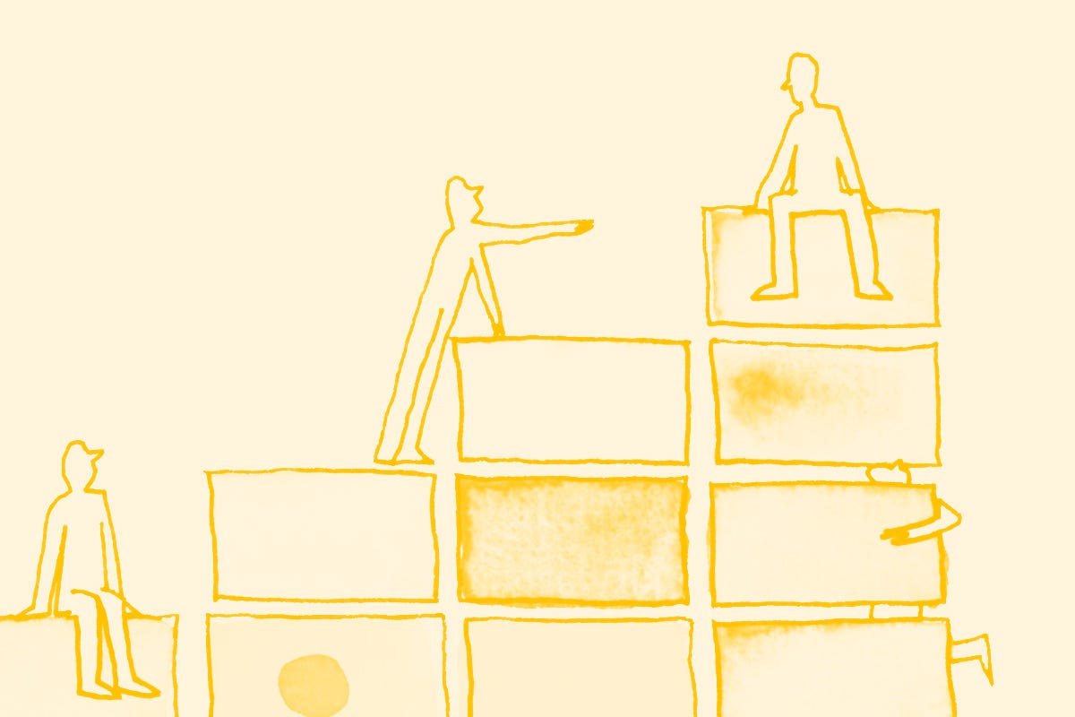 Some of the best design systems in the industry | by Ruben Ferreira Duarte  | UX Collective