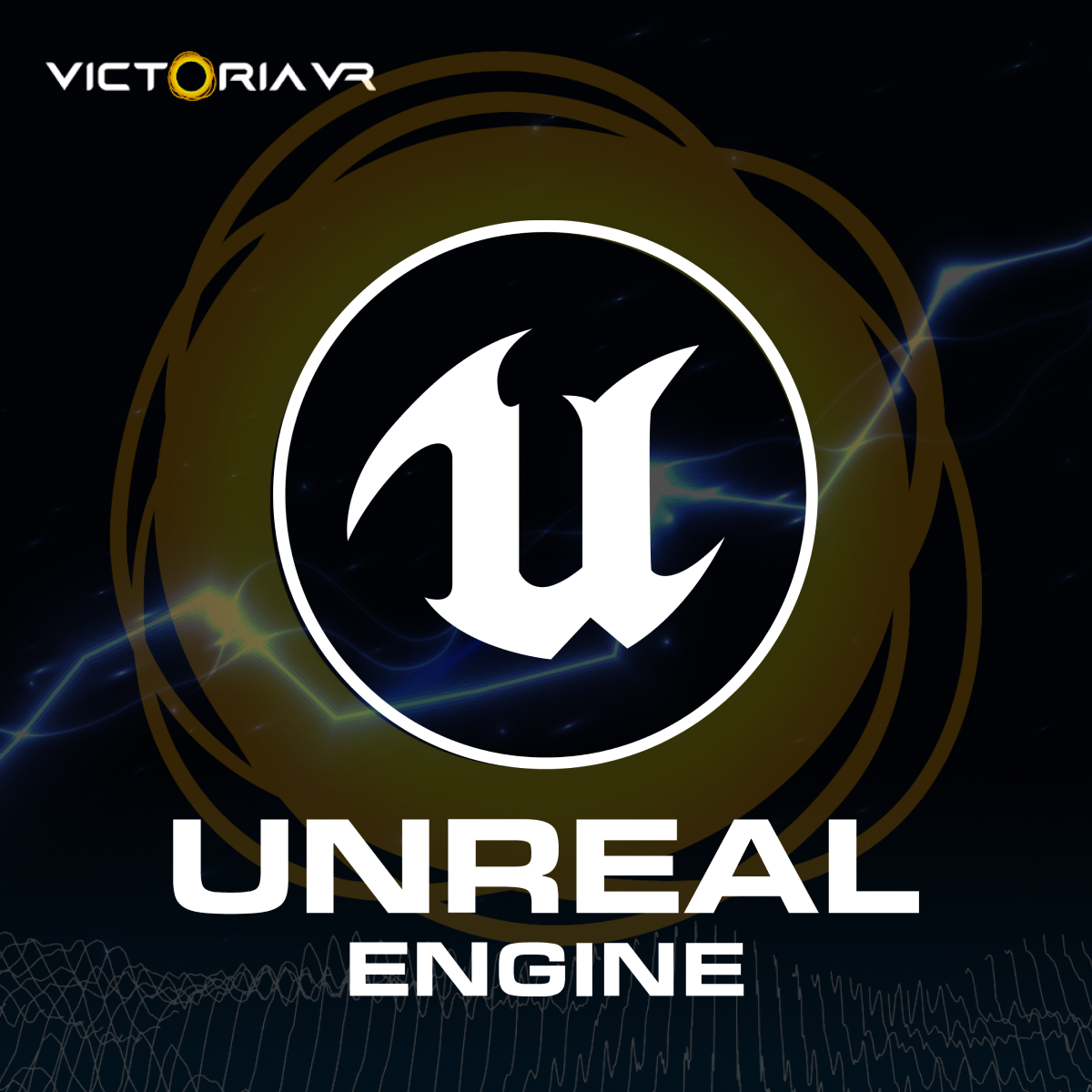 Why we chose Unreal Engine to create the Victoria VR metaverse | by  Victoria VR | Medium
