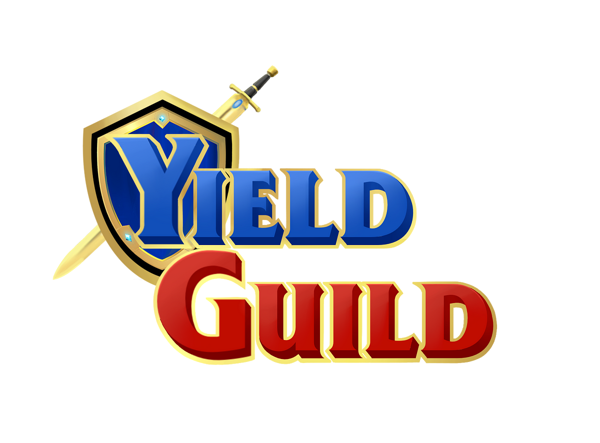 Introducing Yield Guild Games