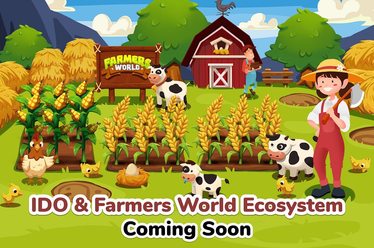 farmersworld.medium.com