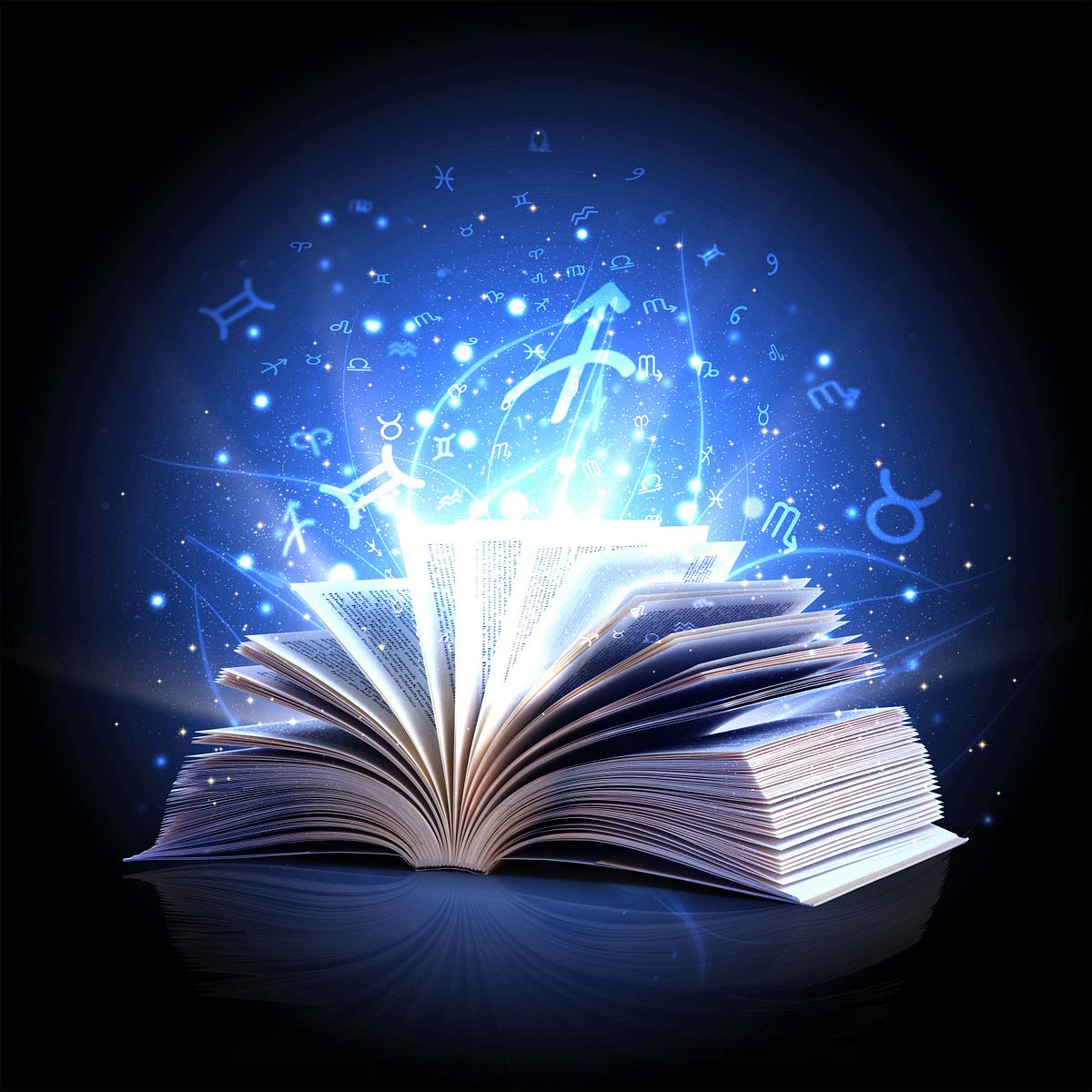 How Tithi Pravesh Can Help People Improvise Their Lives By Anuradha
