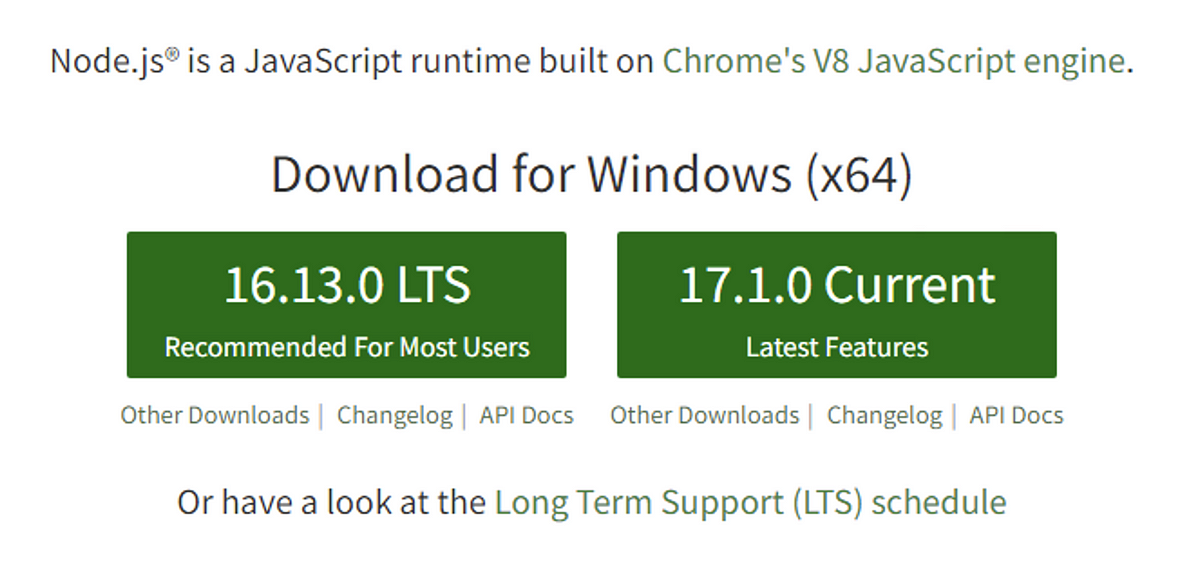 how-to-install-node-js-and-npm-on-windows-10-windows-11-by-valentin-despa-devops-with