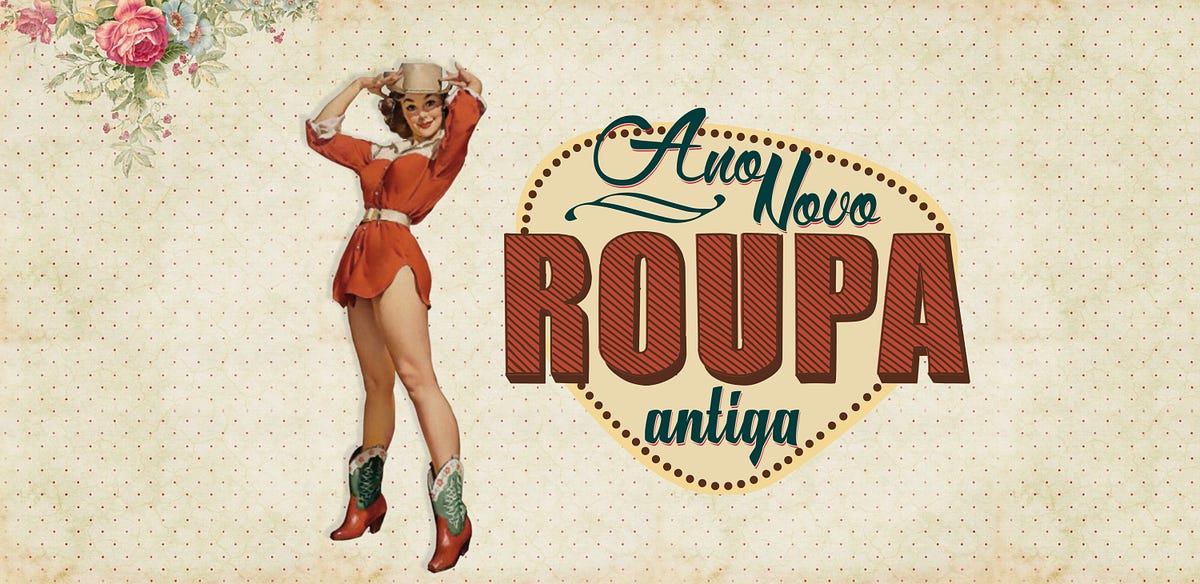 roupas ano novo comprar