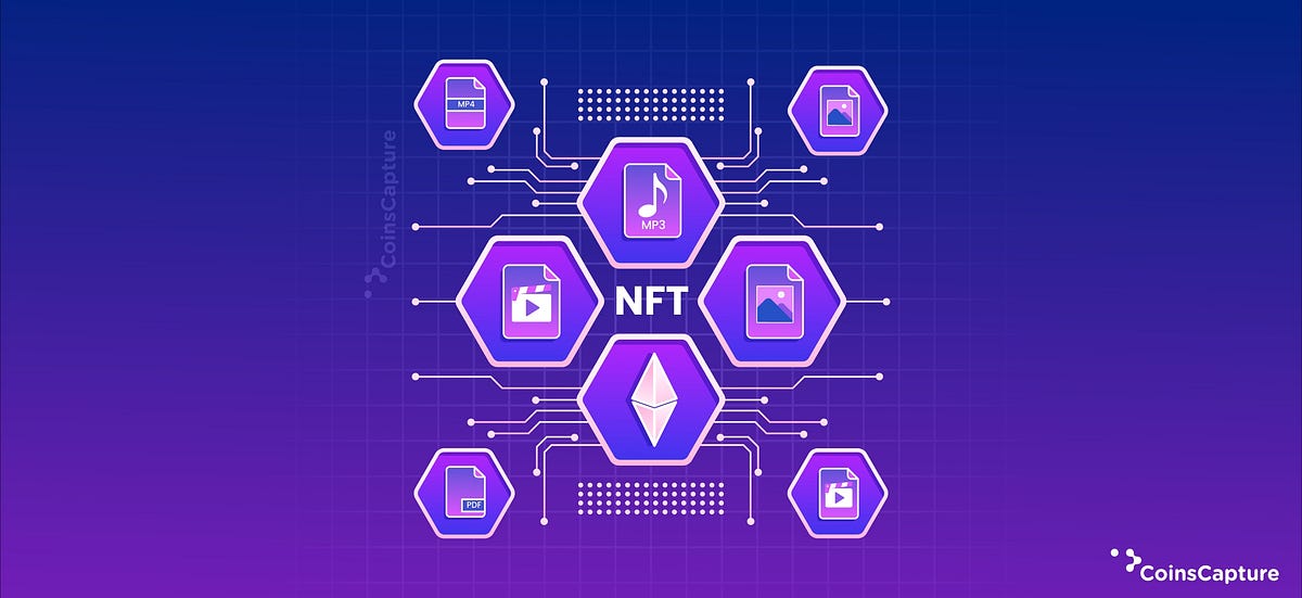 what-are-non-fungible-tokens-and-digital-assets-by-coinscapture