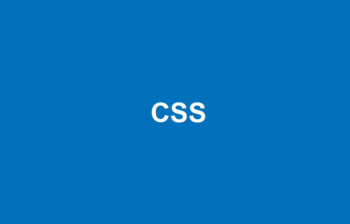 Animate css не работает в браузере