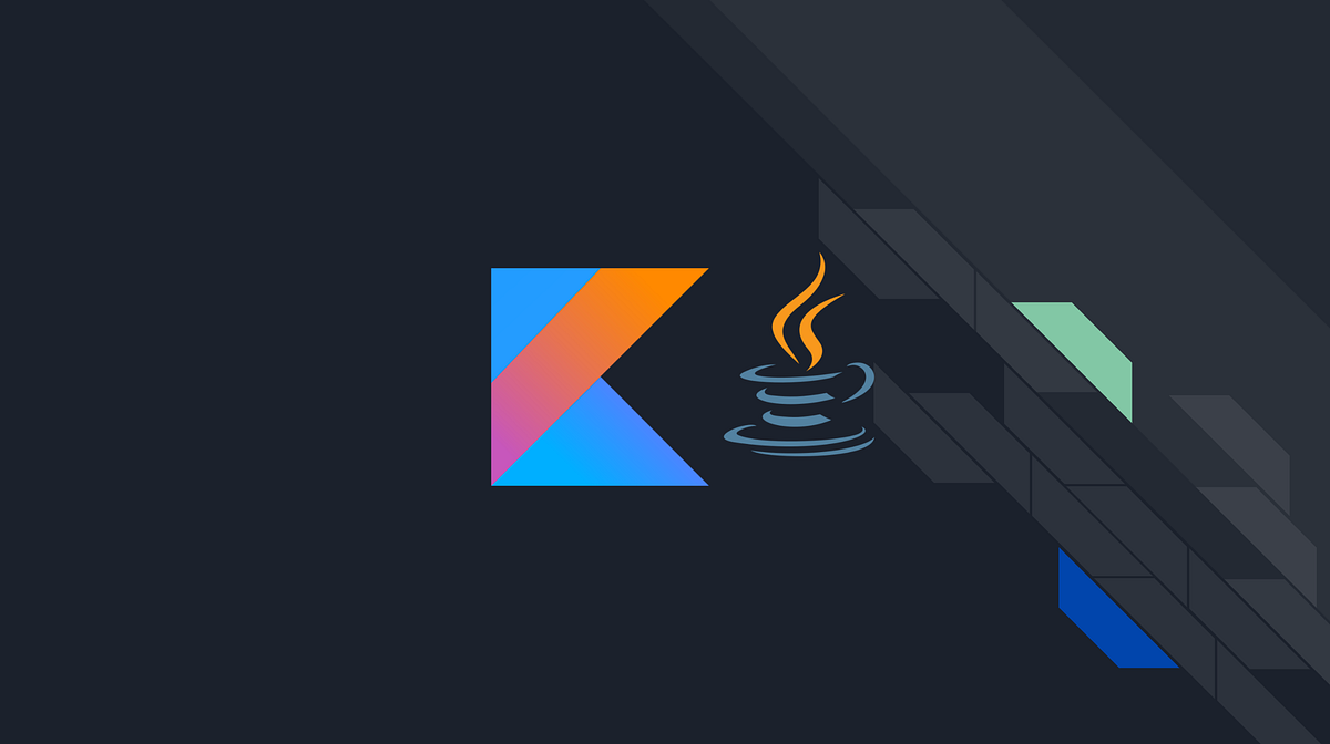 Benefits of Kotlin over Java: Backend and Android | by Manish Jain ...