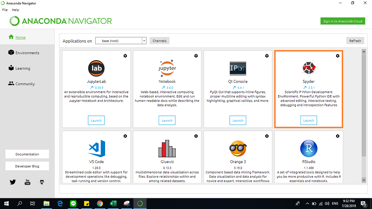 Data Pre-processing in Machine Learning Part 1 | by sompop talson | Medium