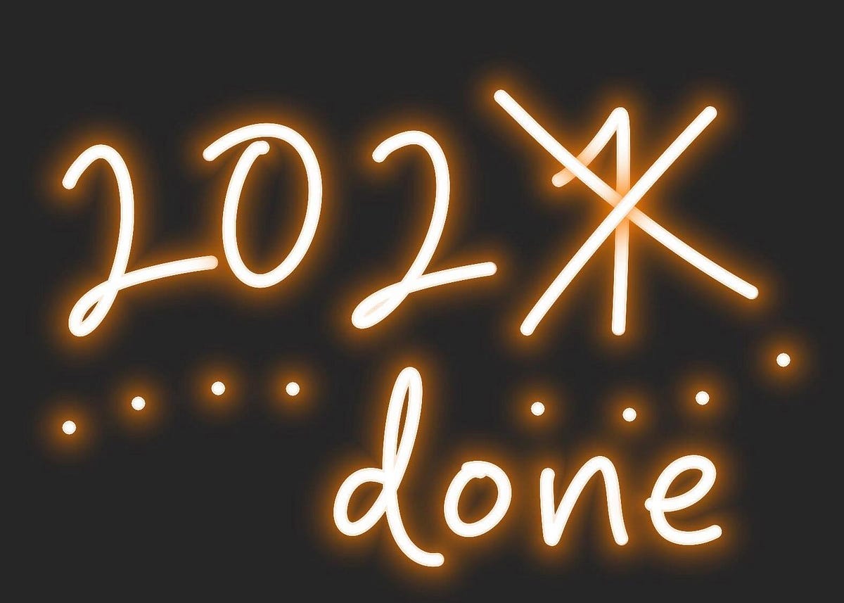 twenty-twenty-done-thank-god-2020-is-finally-here-by-ljb-medium