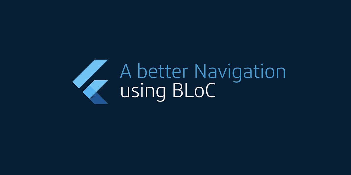 blocs app side nav blocs app side nav