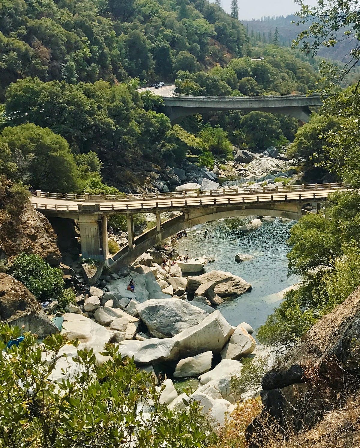 48 Hours In Nevada City CA This Post Originally Appeared On My By