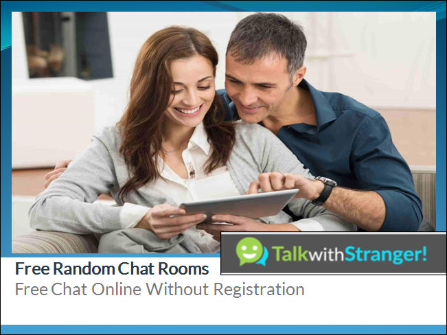 Free Online Chat Rooms Raohana Medium