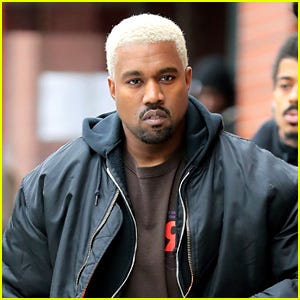Why I Dyed My Hair Blonde And Why Music Is Magical Tyler