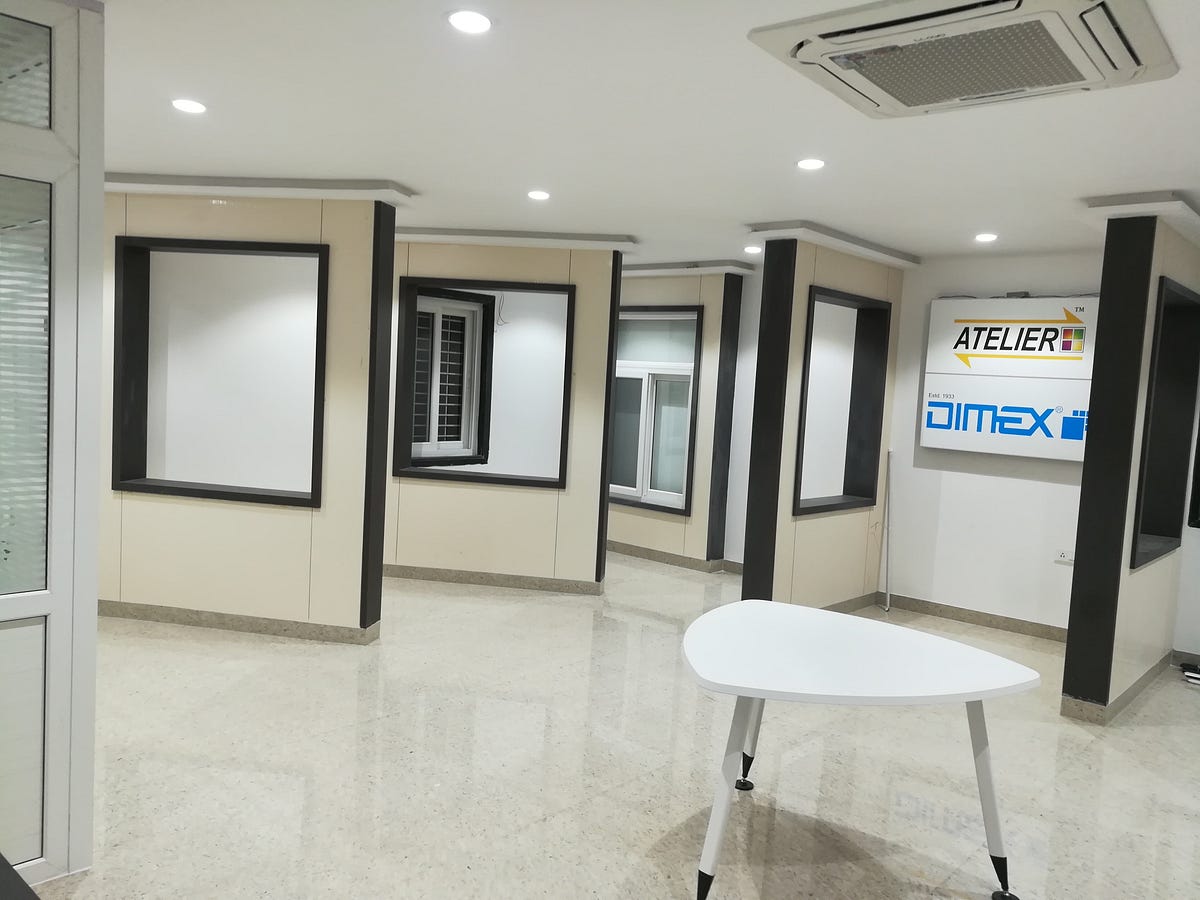 What is uPVC? How uPVC is made and also its advantages? by Jamex uPVC