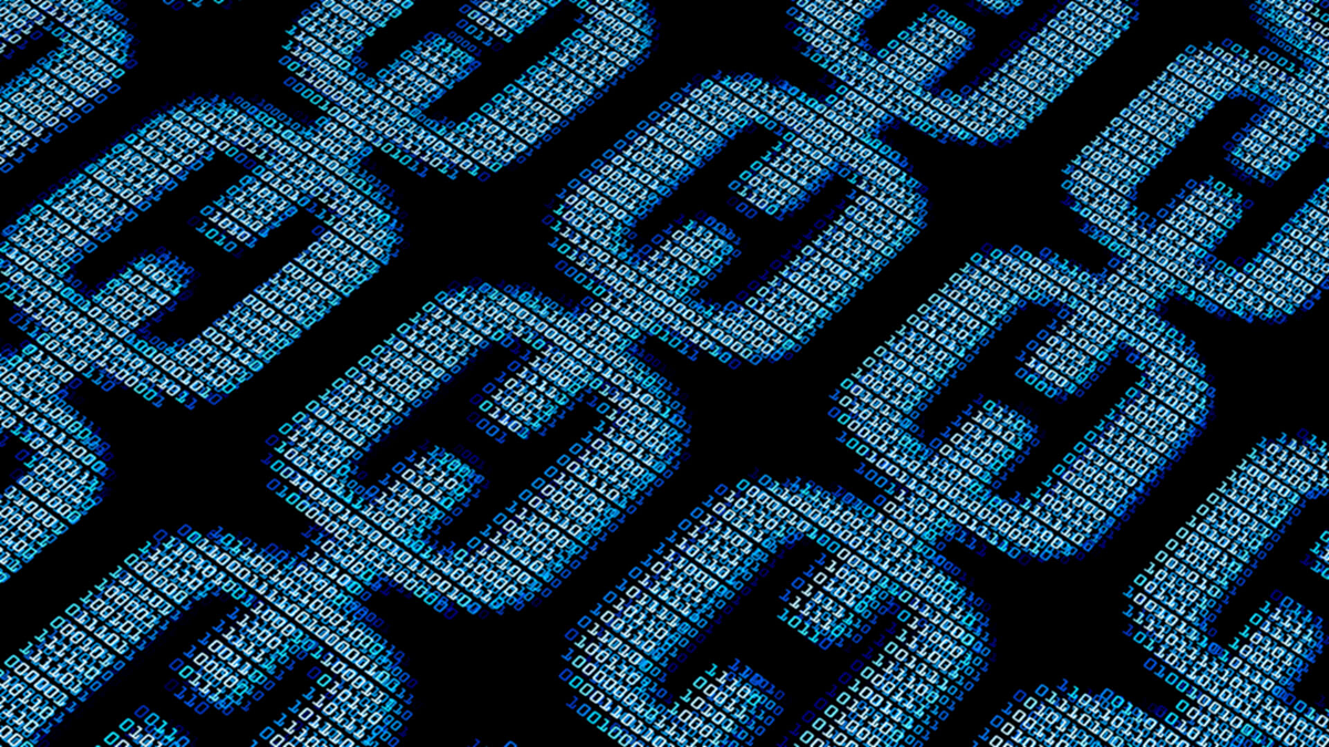 The Authoritative Guide To Blockchain Development By Haseeb Qureshi 