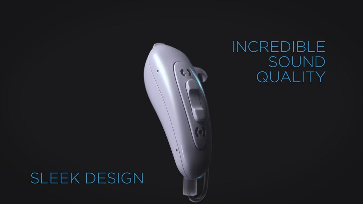 Consumer Reviews Nano Costco Md Phonak Hearing Aids Avoid Md By Jacob Hill Medium