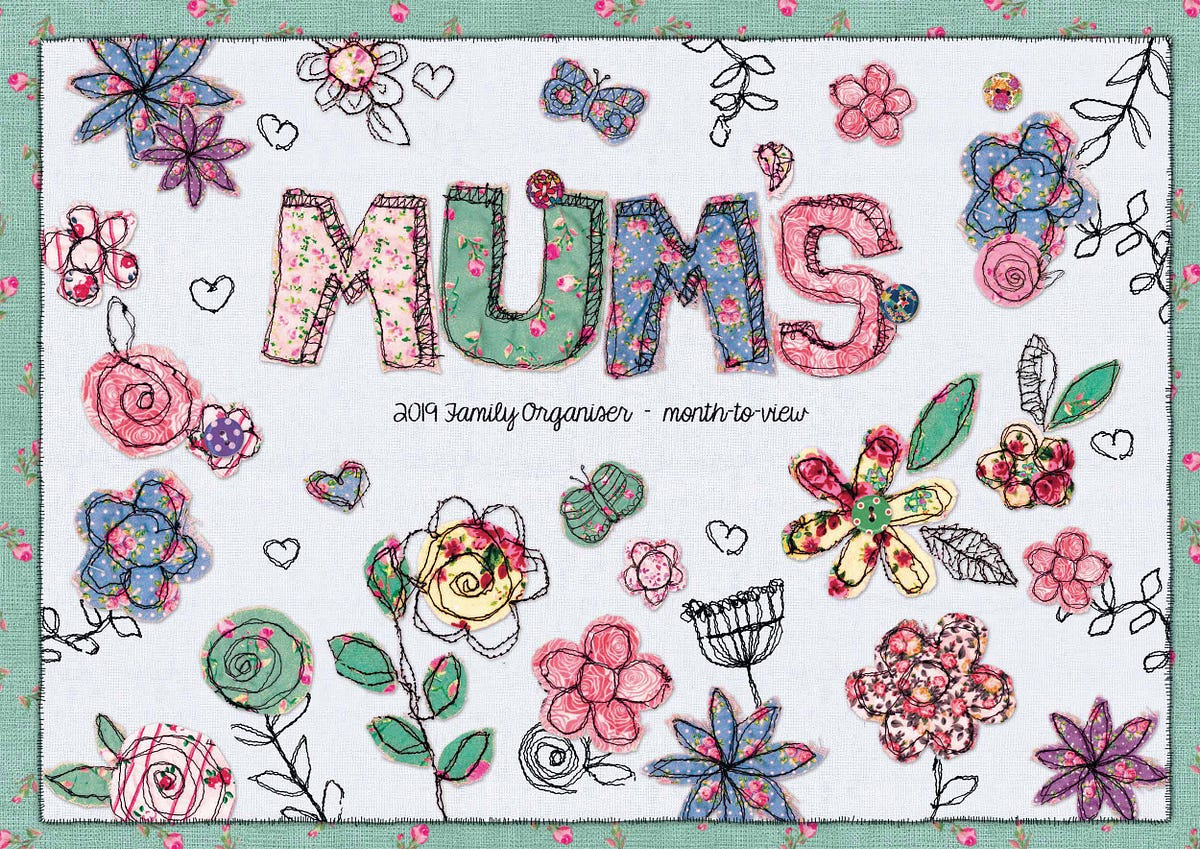 meet-the-artist-kirstie-montague-by-calendar-club-uk-medium