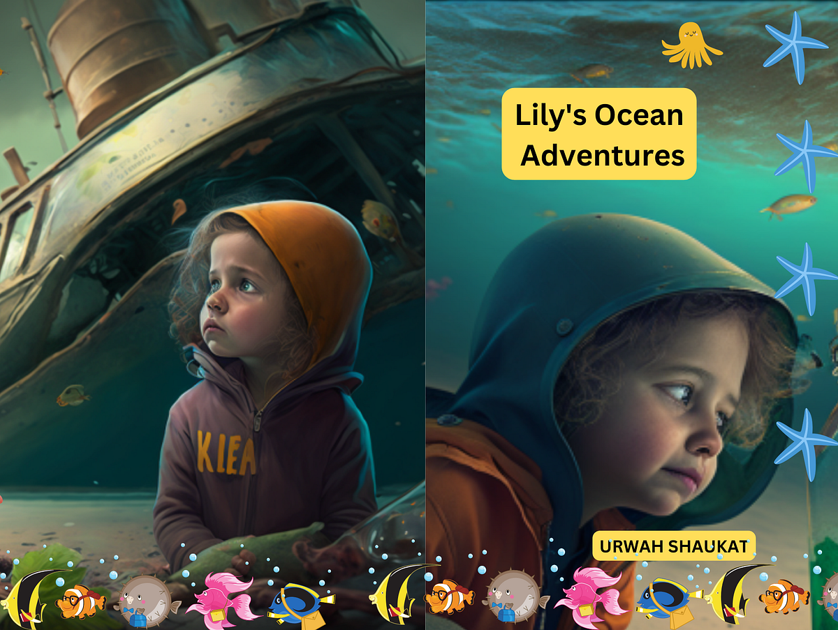 Lily Yy Scan Vf Chapitre 111telecharge medium.com