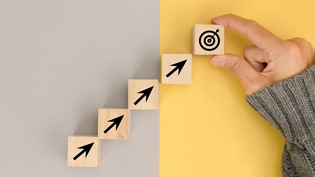  How Do I Approach Product Strategy By Lisa Zane Jul 2022 Medium