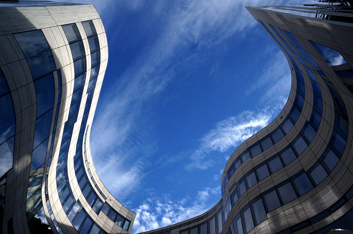 Elm Architecture with jQuery. Back to Basics | by Stefan Oestreicher ...