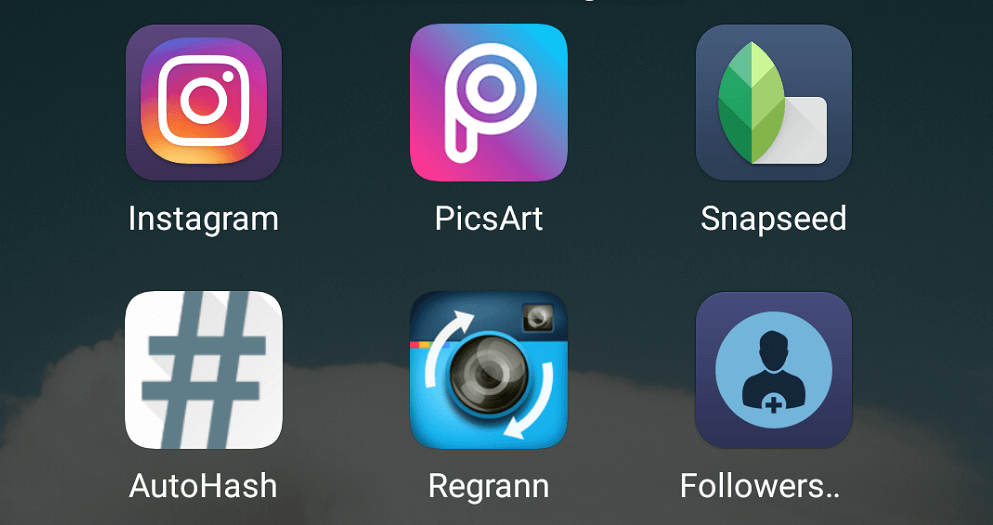 Follower insight for instagram apk free social android app Follower insight for instagram apk free social android app