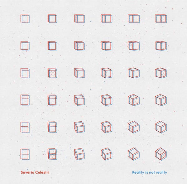 Curating Icons For Everything With Content Manager Erika Kim By Lindsay Stuart Noun Project curating icons for everything with