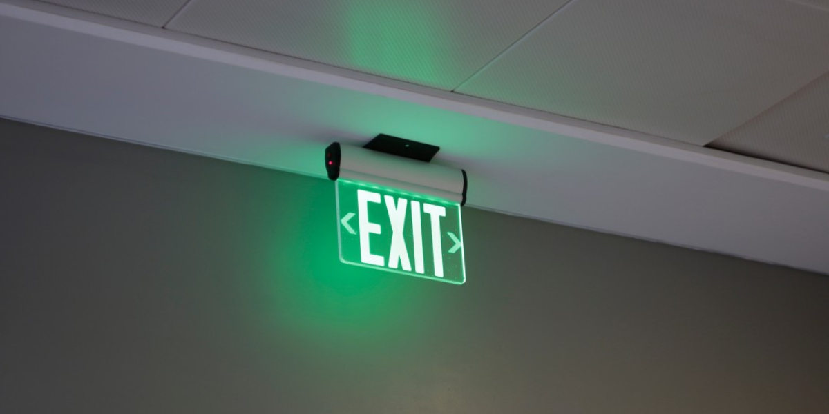 Exit Strategies Some Pro Tips For Startups By Maciej Skorkiewicz Black Pearls Vc Medium Exit Strategies Some Pro Tips For Startups By Maciej Skorkiewicz Black Pearls Vc Medium