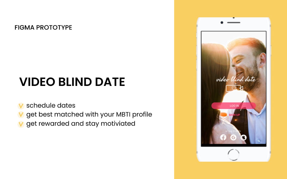 Coursera Capstone Project. The Capstone Project is the final step… by